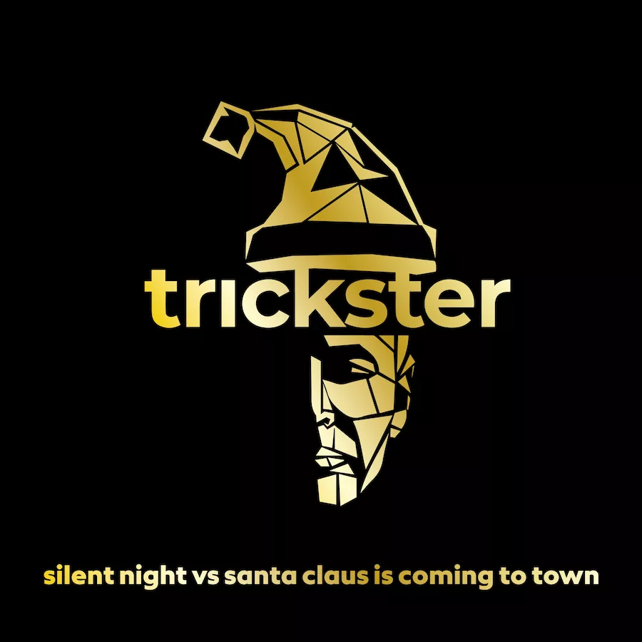 trickster-xmas-1267287