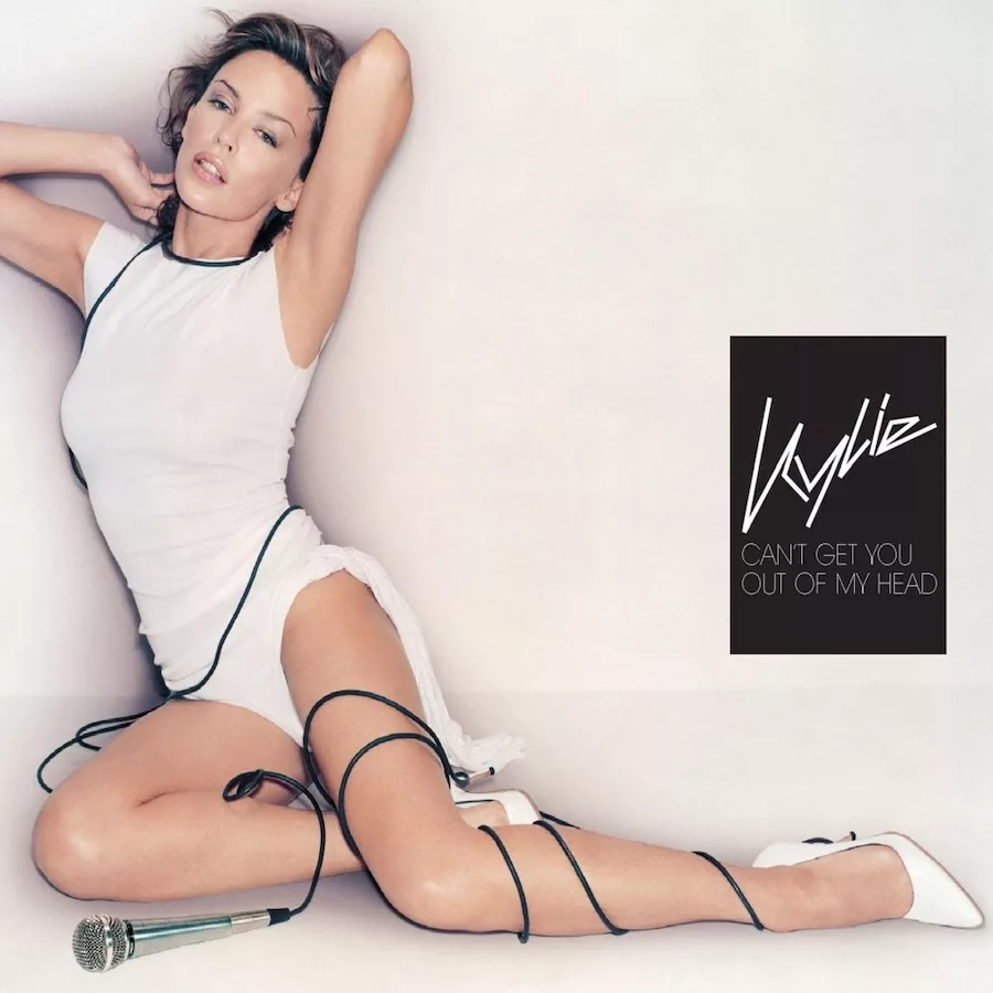 kylie418029