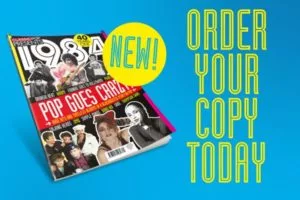 new-600-x-400-px-1-300x20014876-1