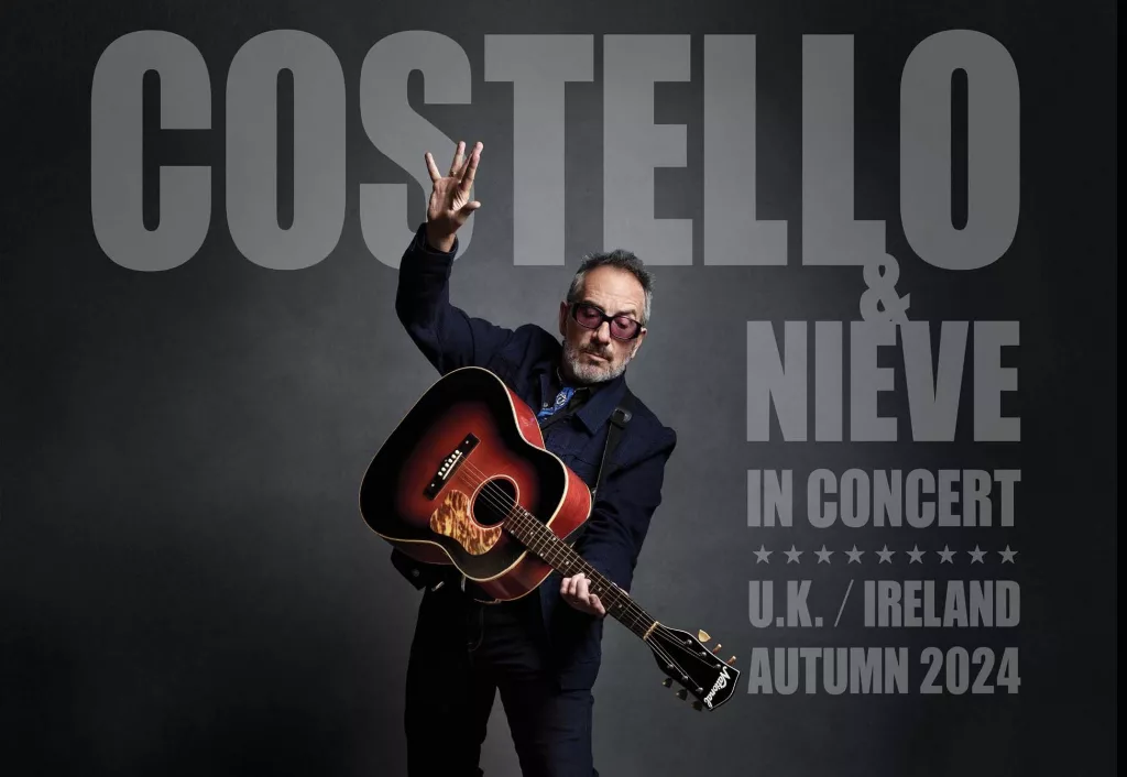 elvis-tour-shot-cropped55576