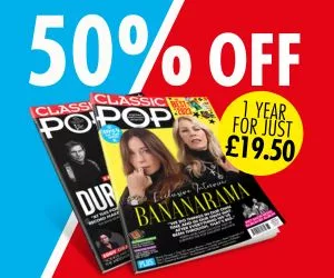 clp-jan-sale-2024-300-x-250-px852955