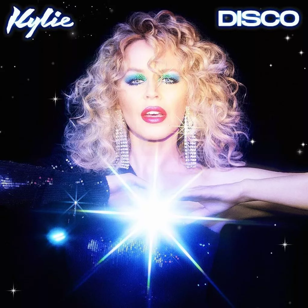kylie-disco-album757050