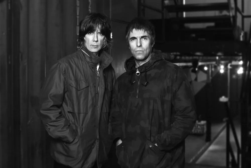 john-squire-and-liam-gallagher-667177