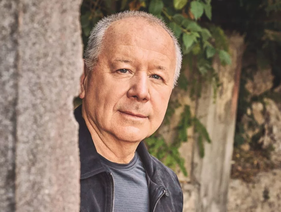 jim-kerr-credit-dean-chalkley115089