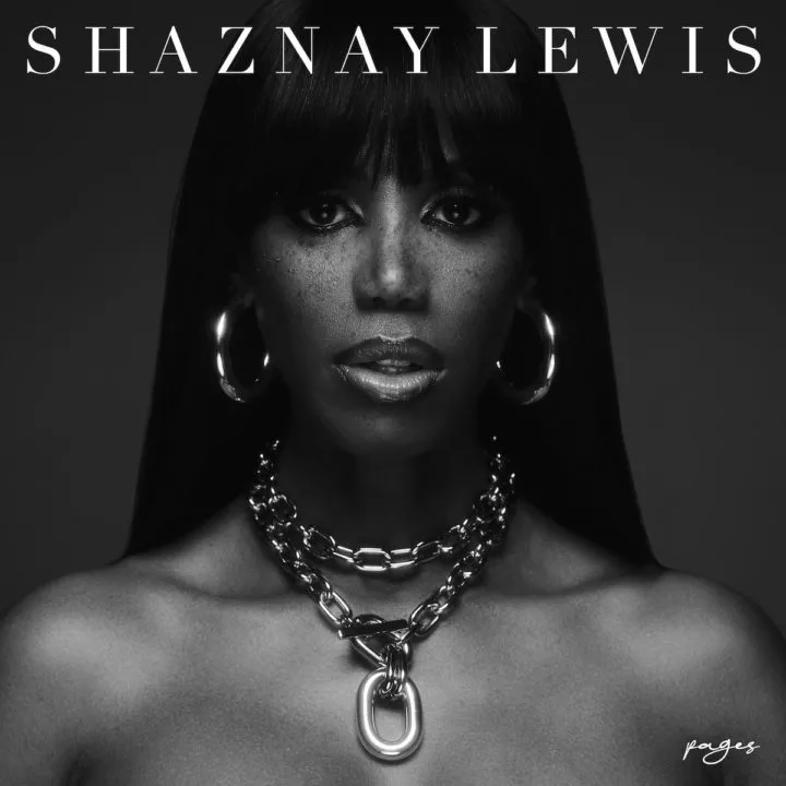 shaznay-lewis-new-album-pages309746