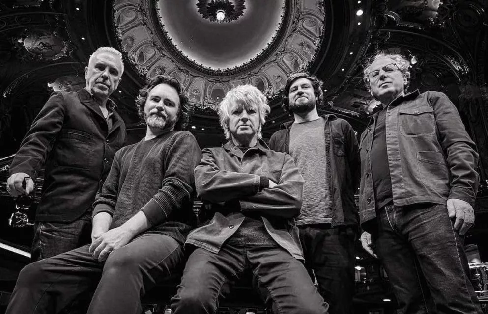 5b-diy-band-fav-liam-edit-993x640551193-1