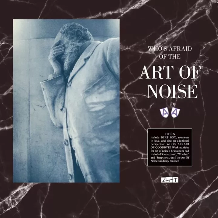 art-of-noise-album-cover390203