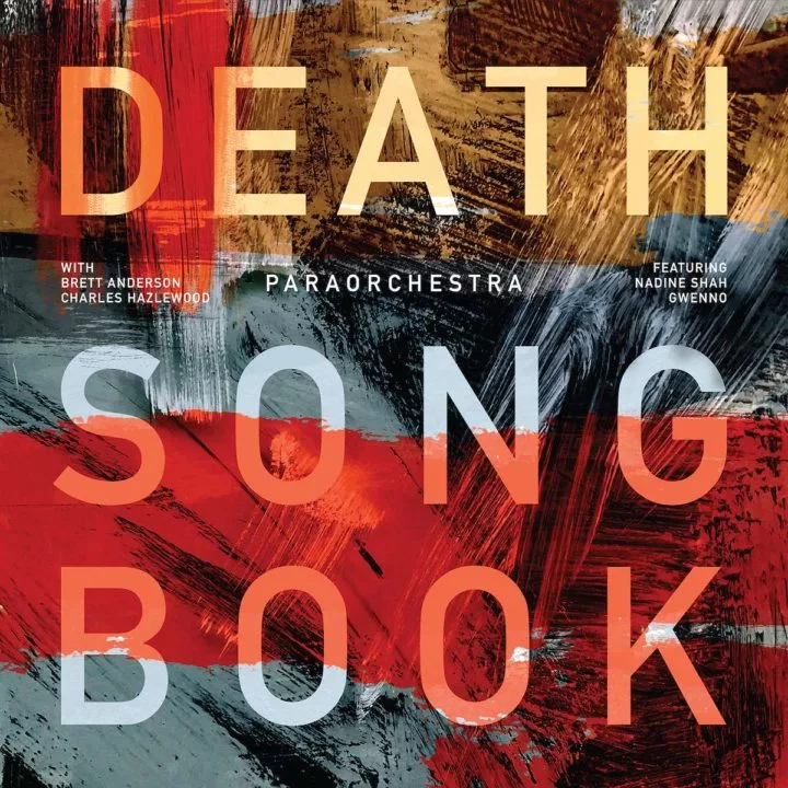 album-artwork-paraorchestra-death-songbook818355