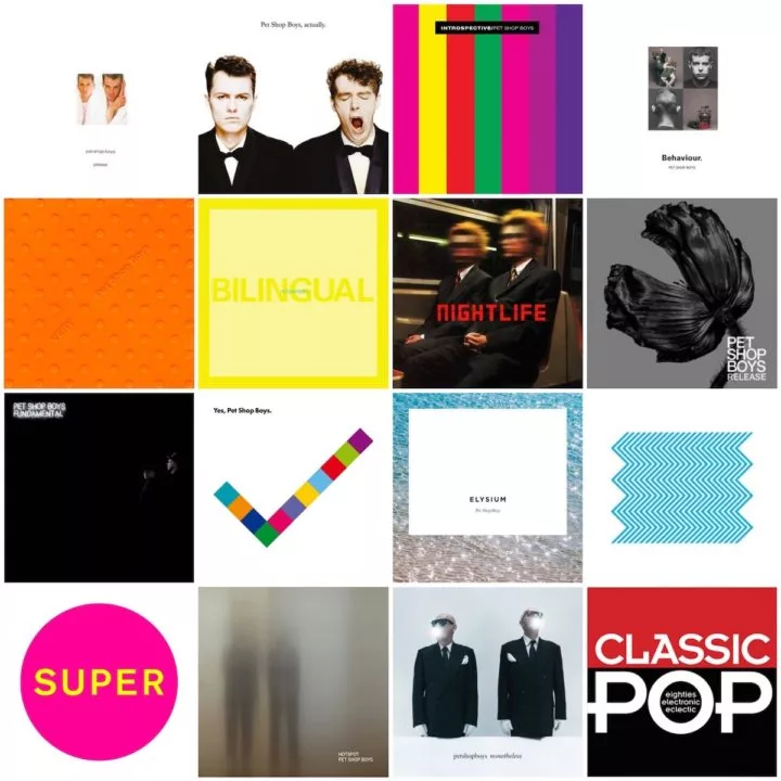 pet-shop-boys-albums499647