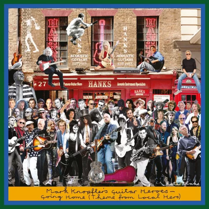 mark-knopflers-guitar-heroes-going-home-uk-credit-sir-peter-blake372896