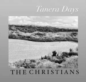 tanera-days-the-christians-300x286838049-1