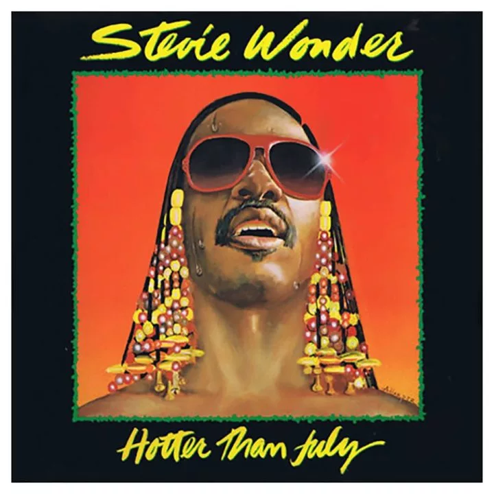 stevie-wonder-album-hotter-than-july892778
