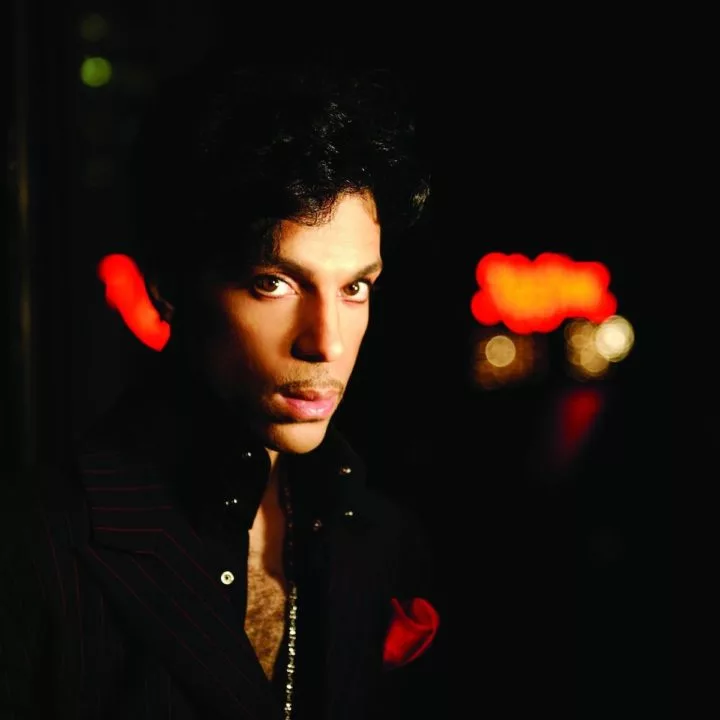 prince-05042024552127