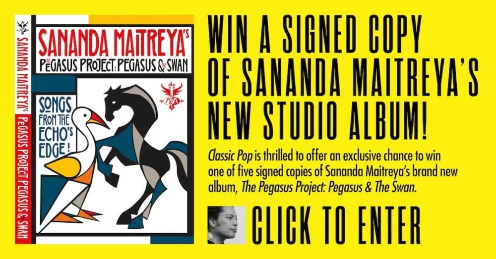 sananda_maitreya_comp_banner_1200x628px165331