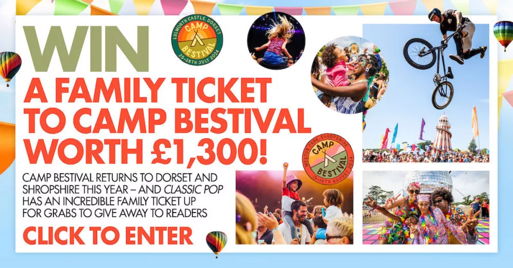bestival_festival_comp_banner_1200x628px882249