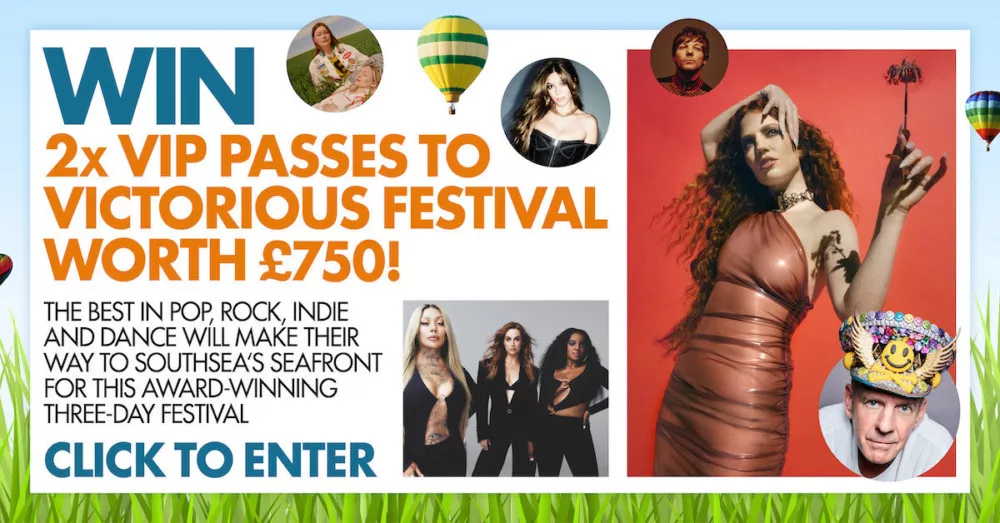 victorious_festival_comp_banner_1200x628px331177