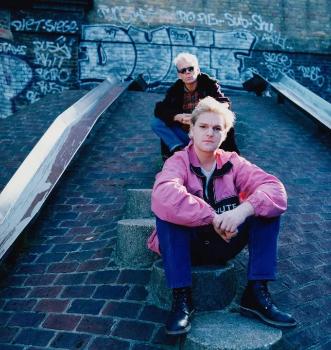 erasure-exclusive92396