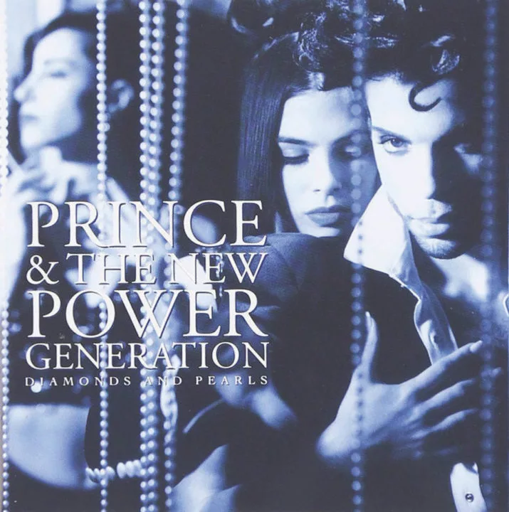 essential-90s-prince-diamonds-and-pearls702248