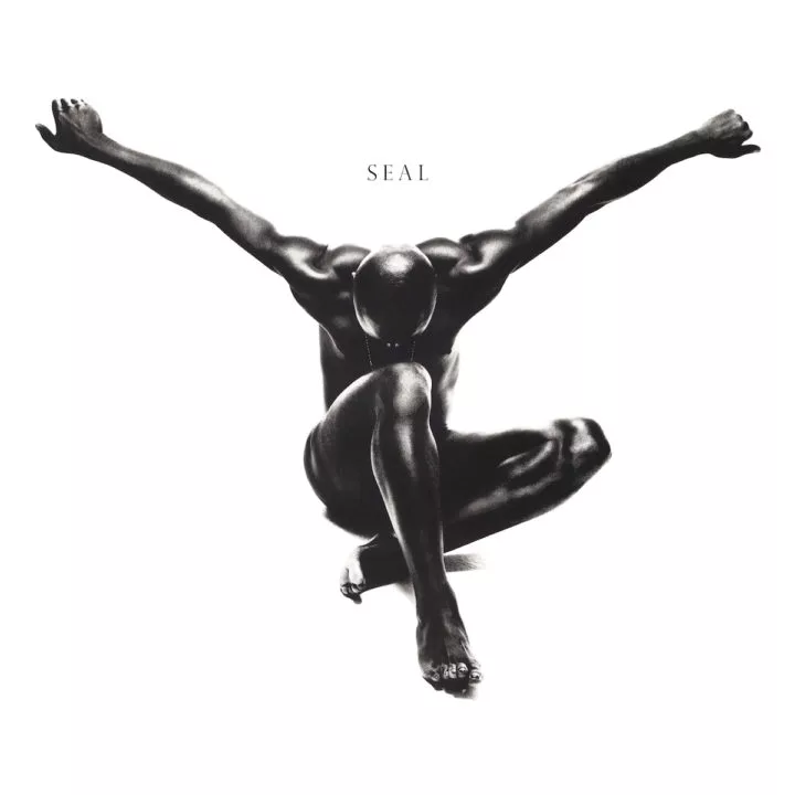 seal_deluxe-1638636