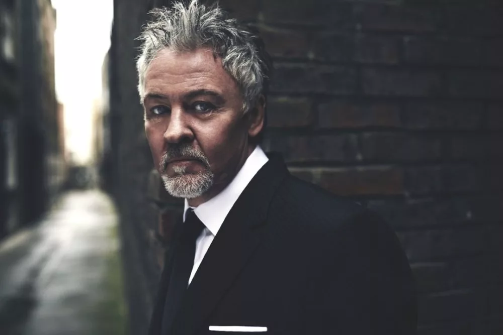 paul-young-photo1134243