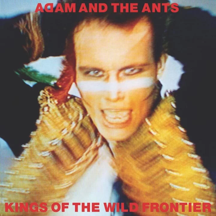 adam-and-the-ants-kings-of-the-wild-frontier-735775
