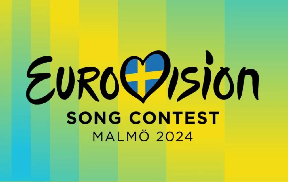 onesheet_eurovision_v1733373