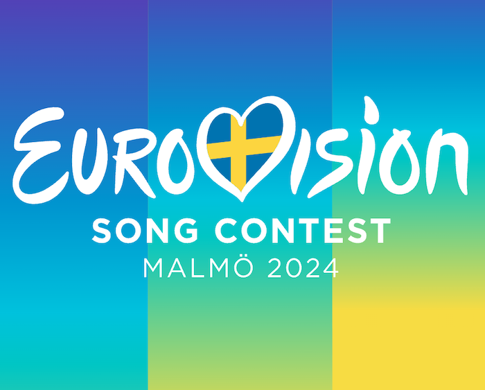 eurovision-song-contest-2024976598