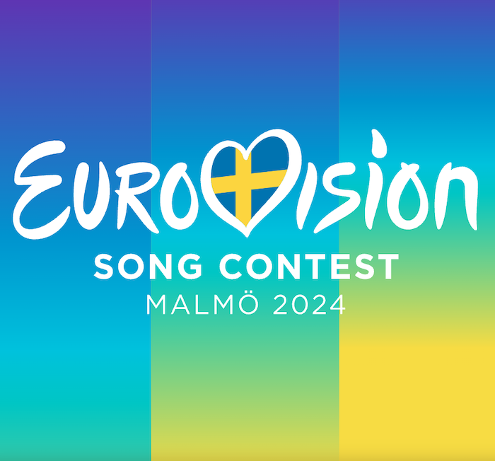 eurovision-song-contest-2024976598