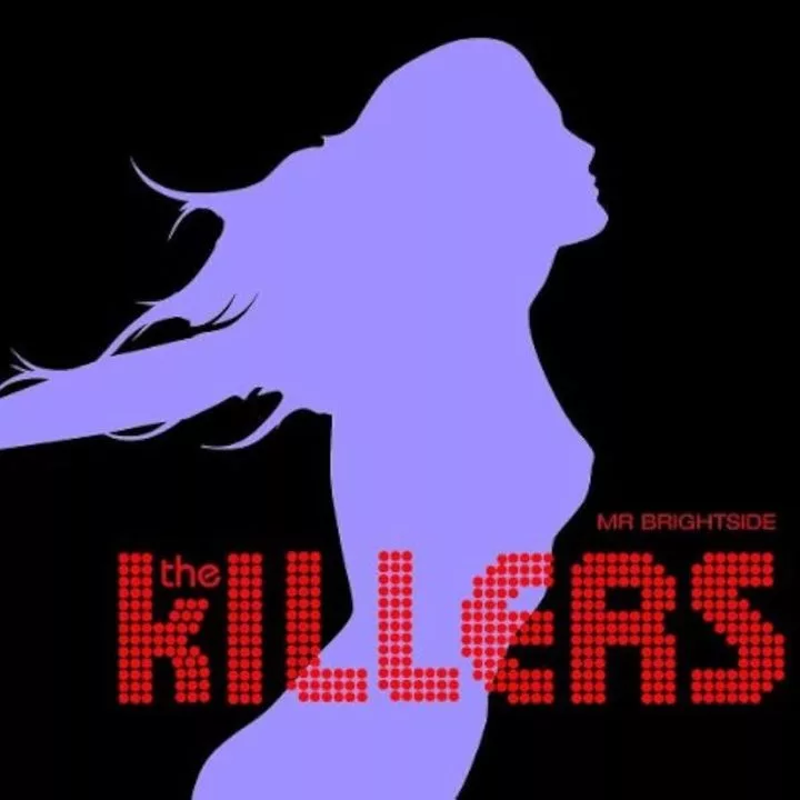 the-killers-mr-brightside596147