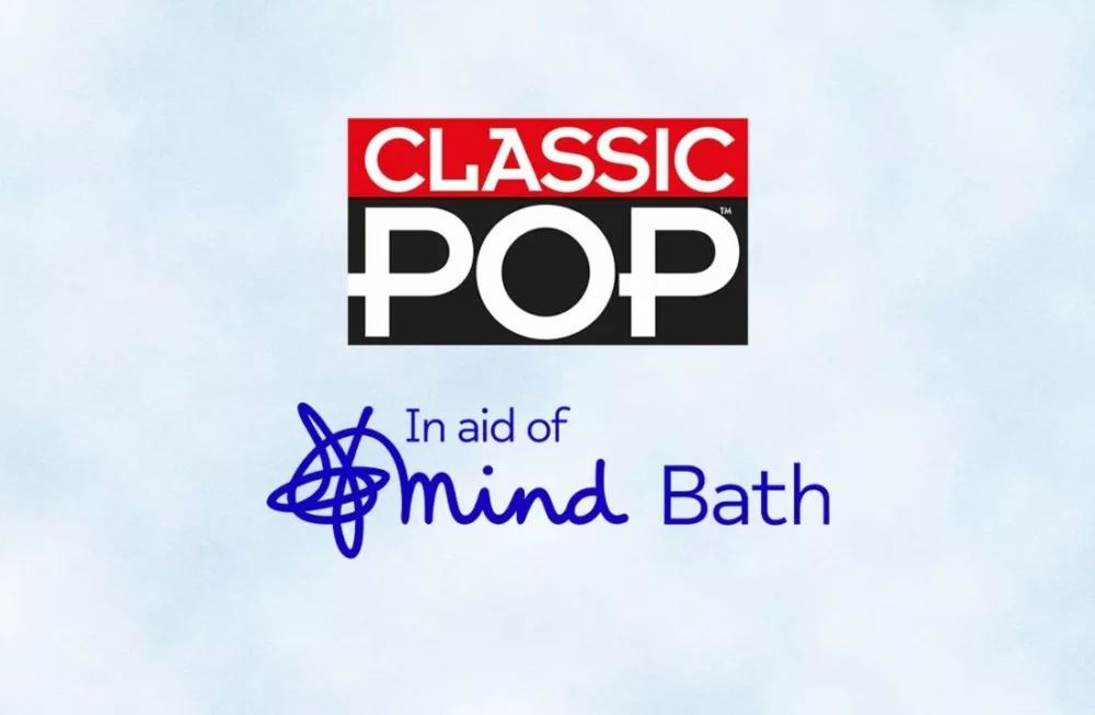 classic-pop-renews-partnership-with-bath-mind113252