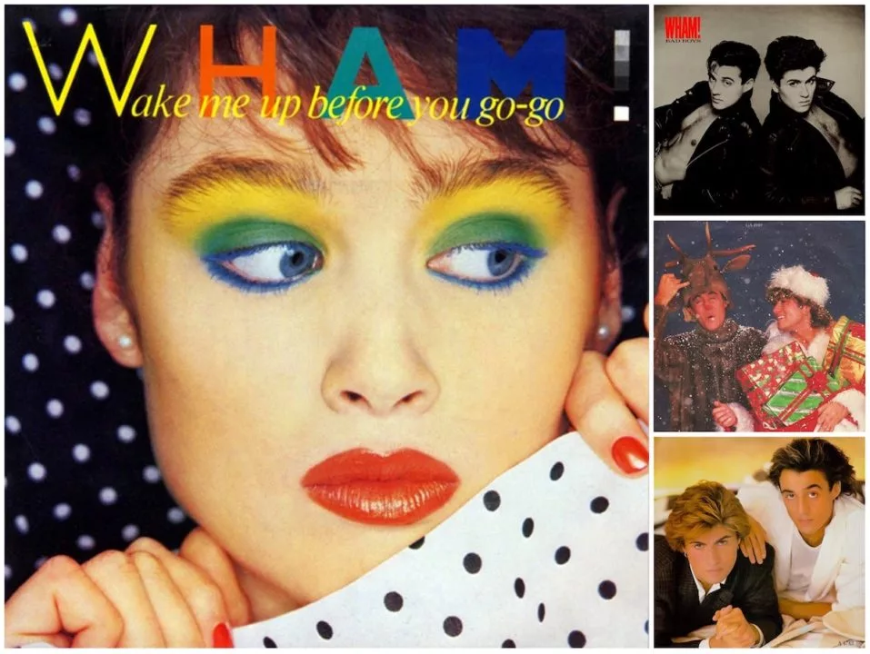 pop-art-wham666192