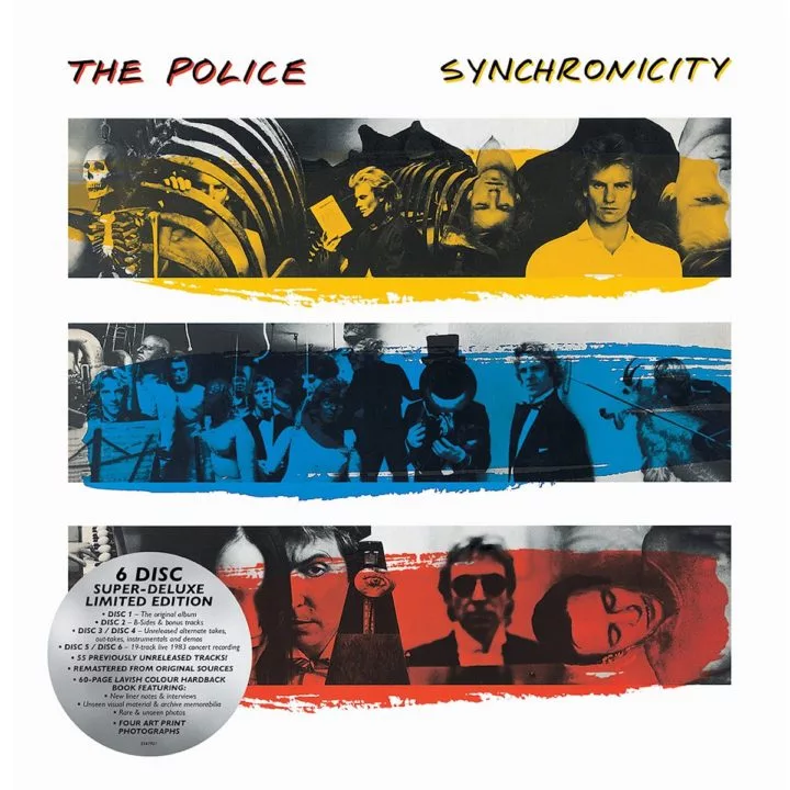 police-synchronicity-coverjpg470261