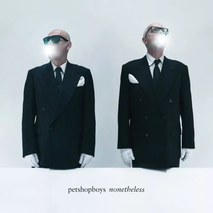 pet-shop-boys-nonetheless-packshot518213