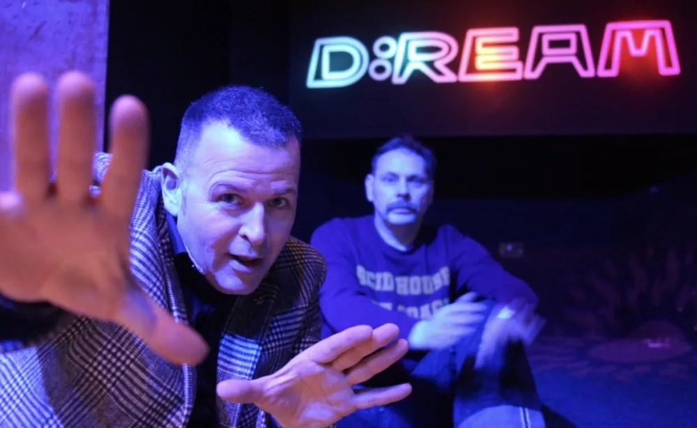 main-4img_0427937353