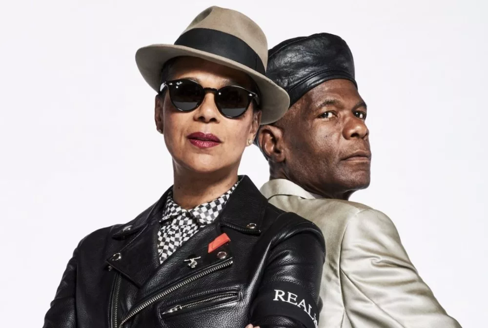 the_selecter-369-2017-c-dean-chalkley308394