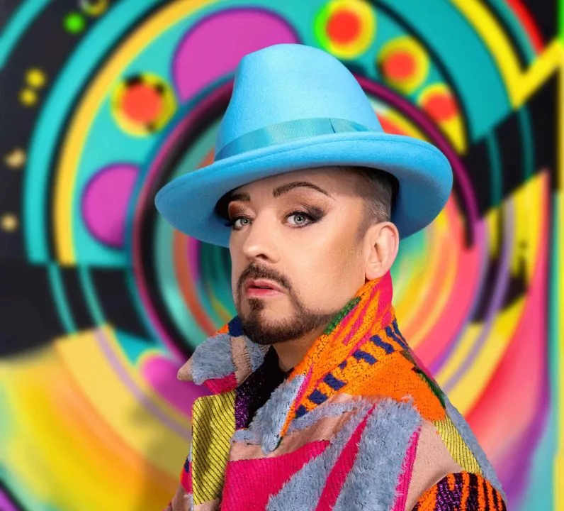 boy-george-2024-small93613