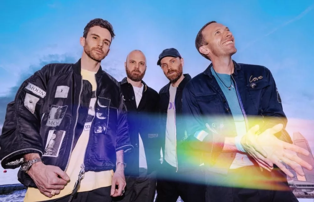 coldplay-main-press-photo-credit-anna-lee-highres547098