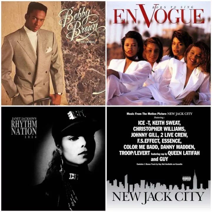 new-jack-swing568155