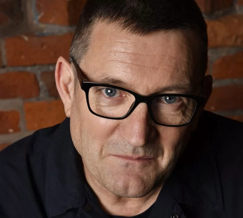 paulheaton-by-tom-sheehan413075