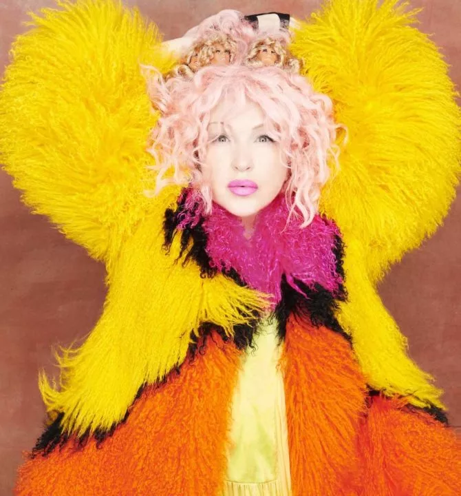 cyndi_credit_ruven_afanador161082