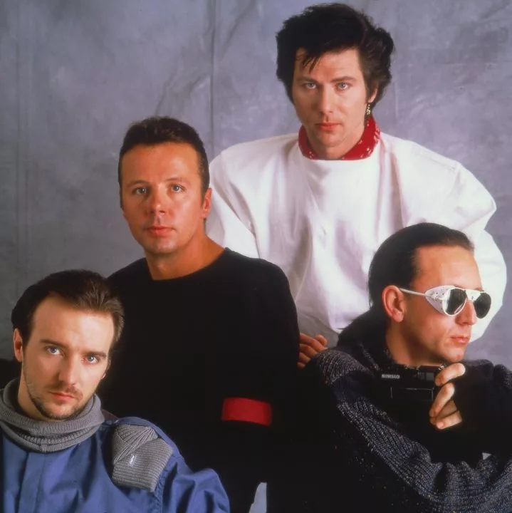 ultravox-lament-1985-photo-chris-duffy_145625