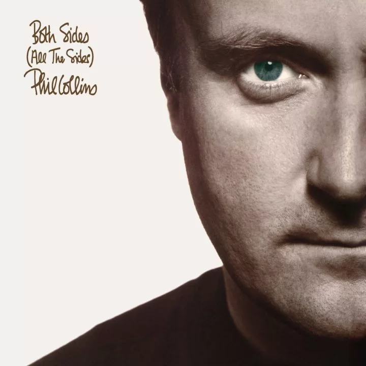 phil-collins-all-the-sides-packshot618161