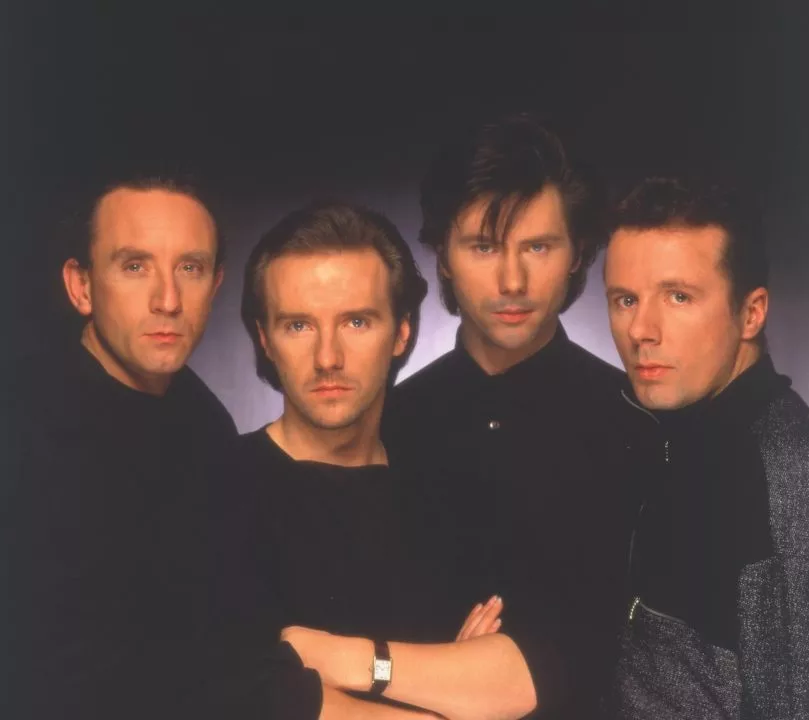 ultravox-lament-1985-photo-paul-cox_157990