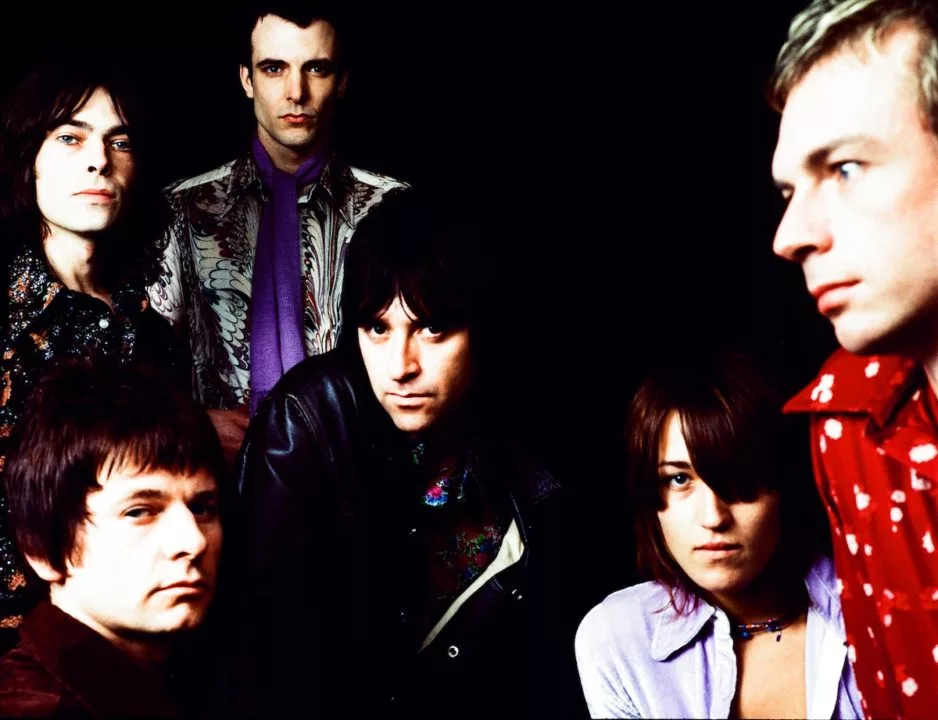 johnny-marr-the-healers-2-credit_-jon-shard996215