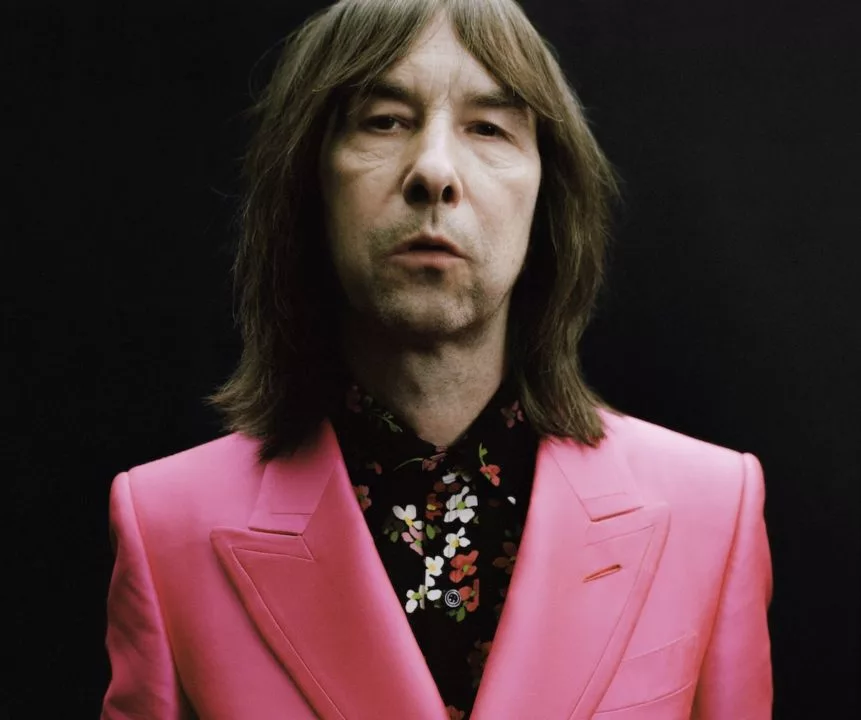 bobby-gillespie_-primal-scream_-july2024_credit_adampeterjohnson429556