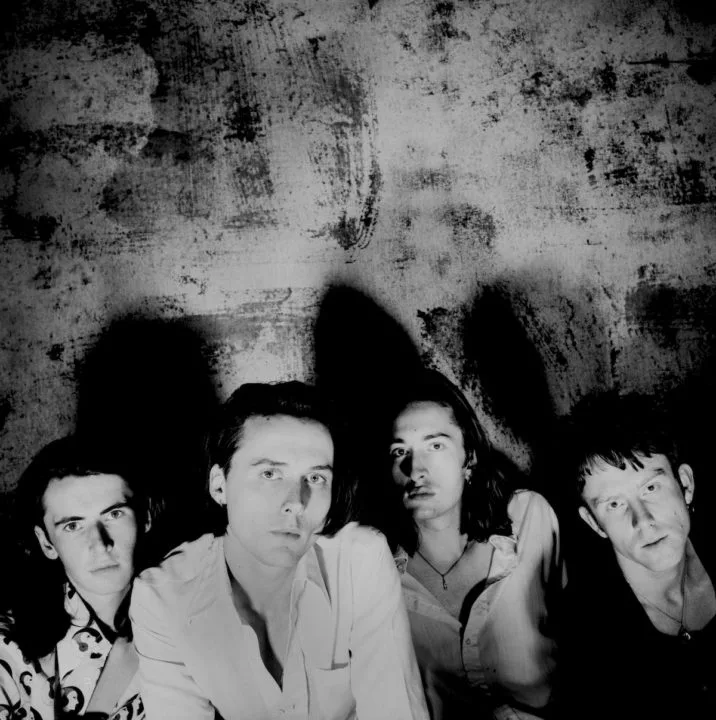 suede-1055945850204984