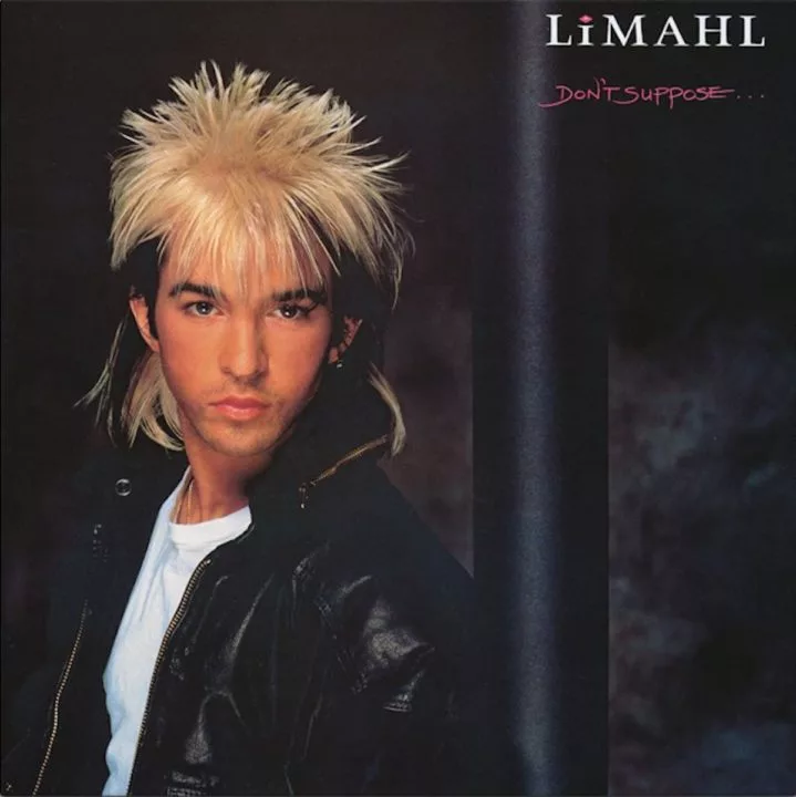 limahl_dontsuppose197789