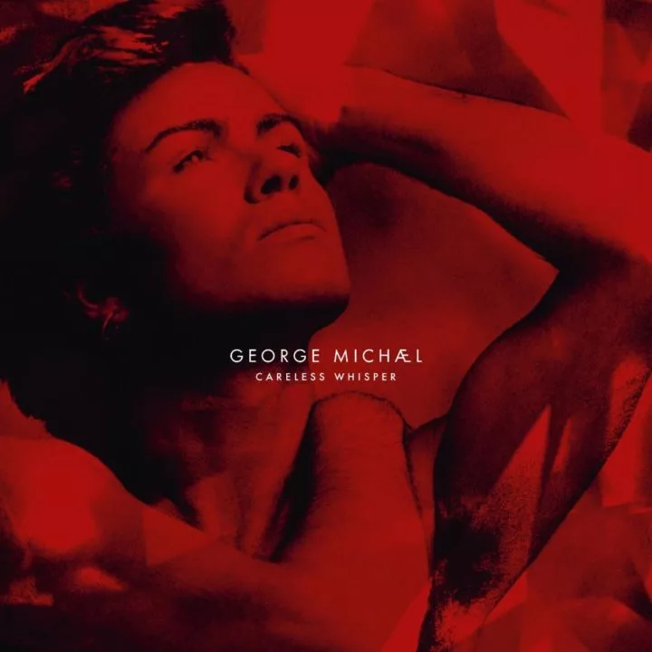 georgemichael_carelesswhisper_2024_3000x3000818675