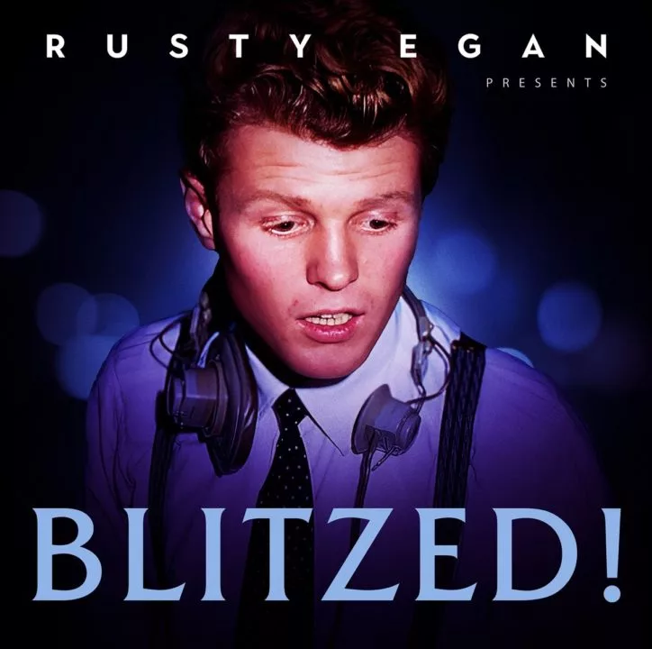 rusty-egan-presents-blitzed-box-set-packshot-c-demon-music-2024455491
