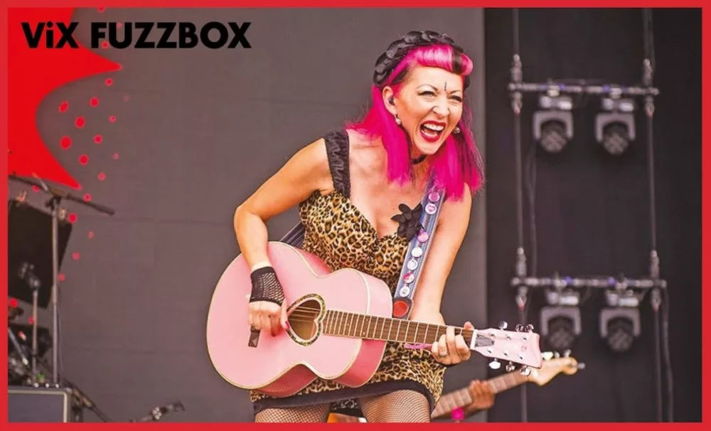 bright-red-vixfuzzbox747770